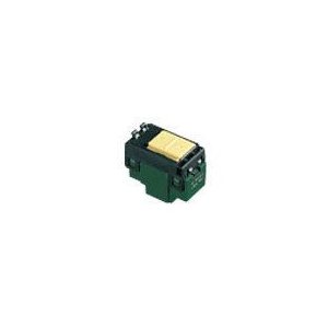 パナソニック　埋込押釦スイッチD 両切 WT5463