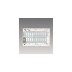 パナソニック　マルチメディア ポート用ボックスセット コンパクト WTJ5002
