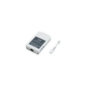 パナソニック　JEMAチェッカー JEMA標準HA対応擬似端末器 WTJ7003