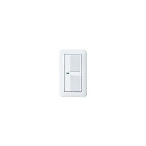 パナソニック　コスモワイド21埋込ほたるスイッチC ホワイト WTP50521WP