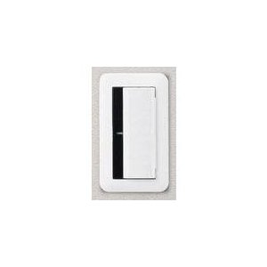 パナソニック　コスモワイド21とったらリモコン（2線式・入/切用） ホワイト WTP56219WP