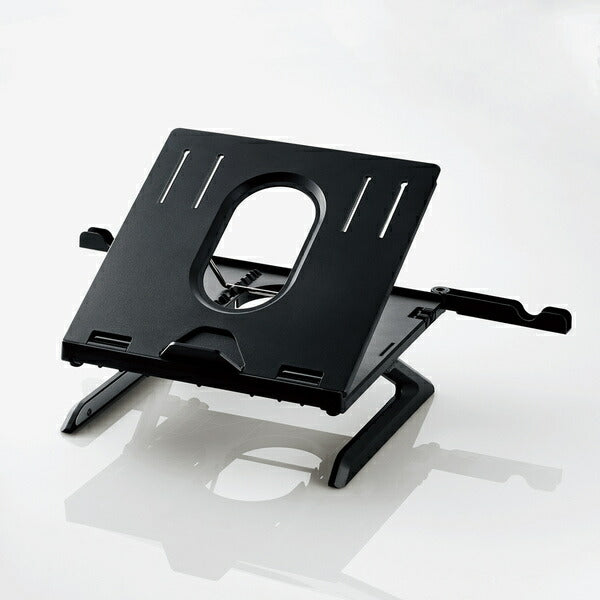 D2_ELT-PCA-LTSH8BK