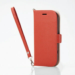 M2_ELT-PD-F01LPLFG1RD