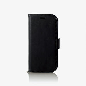 M2_ELT-PD-F01LPLFYBK