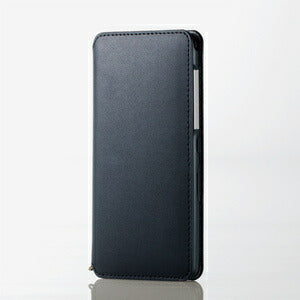 M2_ELT-PD-F02LPLFY2BK