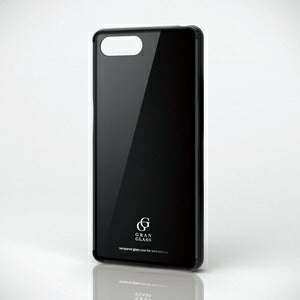 M2_ELT-PD-XACEHVCG3BK