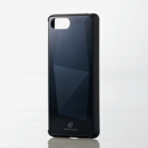 M2_ELT-PD-XACEHVCG7BK