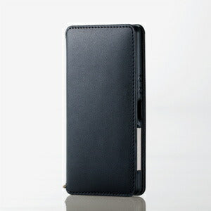 M2_ELT-PD-XACEPLFY2BK