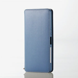 M2_ELT-PD-XACEPLFY2BU