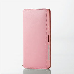 M2_ELT-PD-XACEPLFY2PN