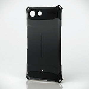 M2_ELT-PD-XACEZEROBK