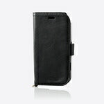 M2_ELT-PD-F03KPLFYBK