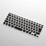 M2_ELT-PKC-MACB10CBK