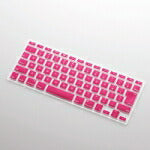 M2_ELT-PKC-MACB10CPN