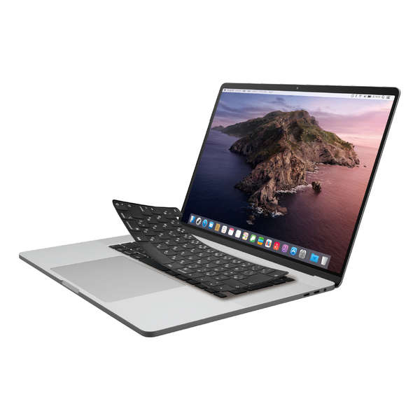 M2_ELT-PKS-MBP16BK