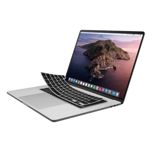 M2_ELT-PKS-MBP16CBK