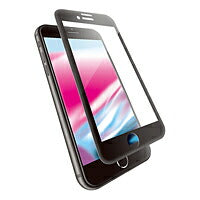 M2_ELT-PM-A17MFLGFCRBK