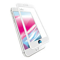 M2_ELT-PM-A17MFLGFCRWH