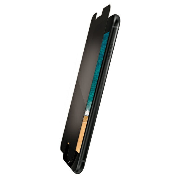 M2_ELT-PM-A17MFLPF