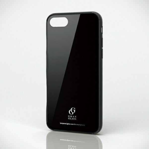 M2_ELT-PM-A17MHVCG3BK
