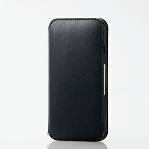 M2_ELT-PM-A17MPLFY2BK