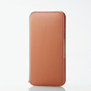 M2_ELT-PM-A17MPLFY2BR