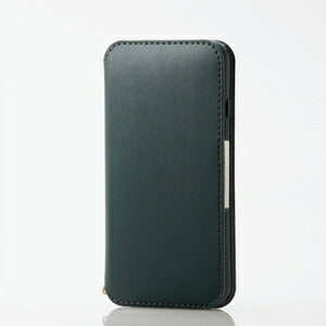 M2_ELT-PM-A17MPLFY2GN