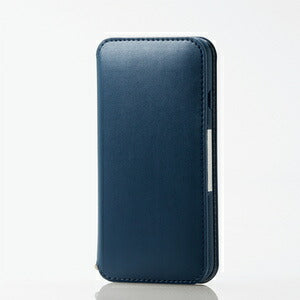 M2_ELT-PM-A17MPLFY2NV