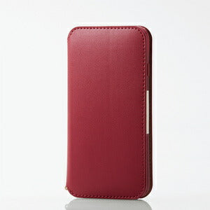 M2_ELT-PM-A17MPLFY2RD