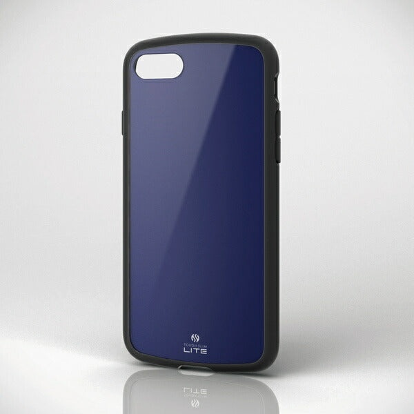 M2_ELT-PM-A17MTSLNV