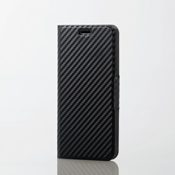 M2_ELT-PM-A18BPLFUCB