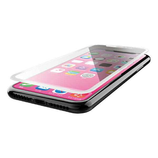 M2_ELT-PM-A18CFLGFRDTW