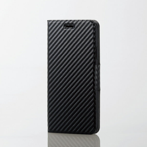 M2_ELT-PM-A18CPLFUCB