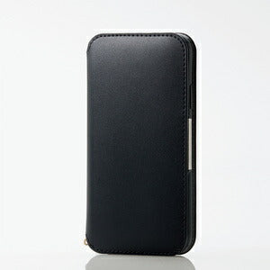 M2_ELT-PM-A18CPLFY2BK