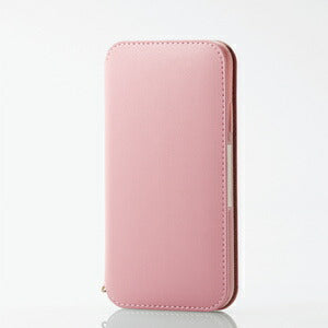 M2_ELT-PM-A18CPLFY2PN