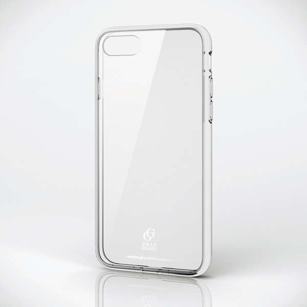 M2_ELT-PM-A19AHVCG1CR