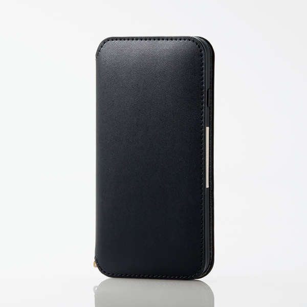 M2_ELT-PM-A19APLFY2BK