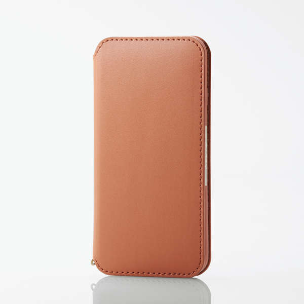 M2_ELT-PM-A19APLFY2BR