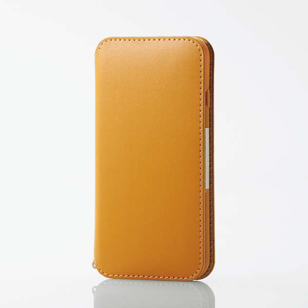 M2_ELT-PM-A19APLFY2CL