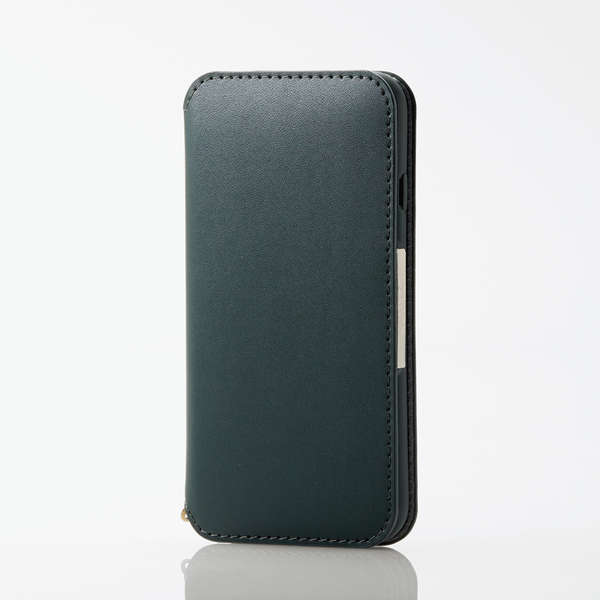 M2_ELT-PM-A19APLFY2GN