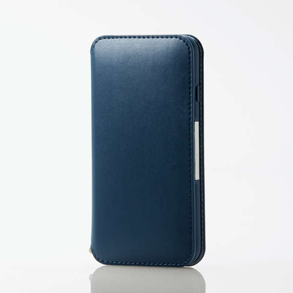 M2_ELT-PM-A19APLFY2NV