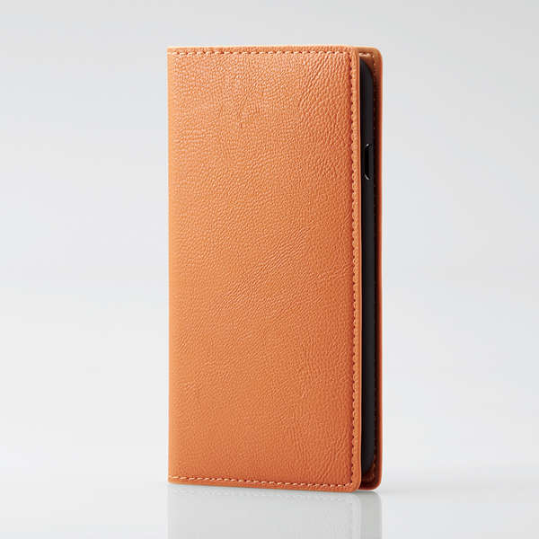 M2_ELT-PM-A19APLFYILDR