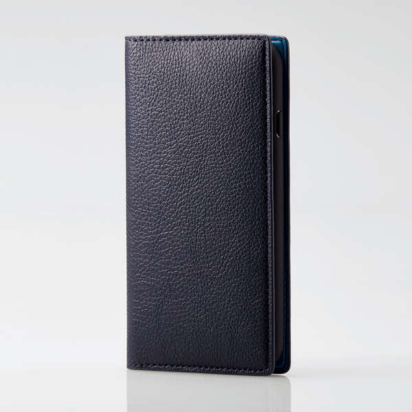 M2_ELT-PM-A19APLFYILNV