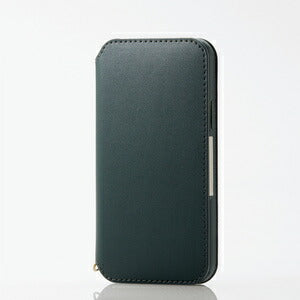 M2_ELT-PM-A19BPLFY2GN