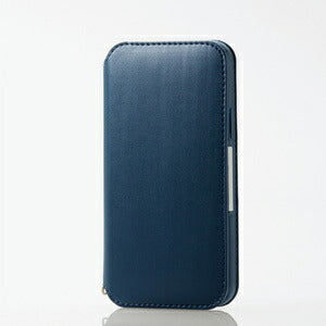 M2_ELT-PM-A19BPLFY2NV