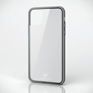 M2_ELT-PM-A19CHVCG1BK