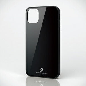 M2_ELT-PM-A19CHVCG3BK