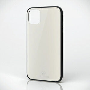M2_ELT-PM-A19CHVCG3WH