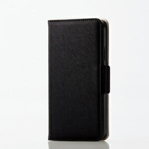 M2_ELT-PM-A19CPLFJM1BK