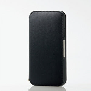 M2_ELT-PM-A19CPLFY2BK
